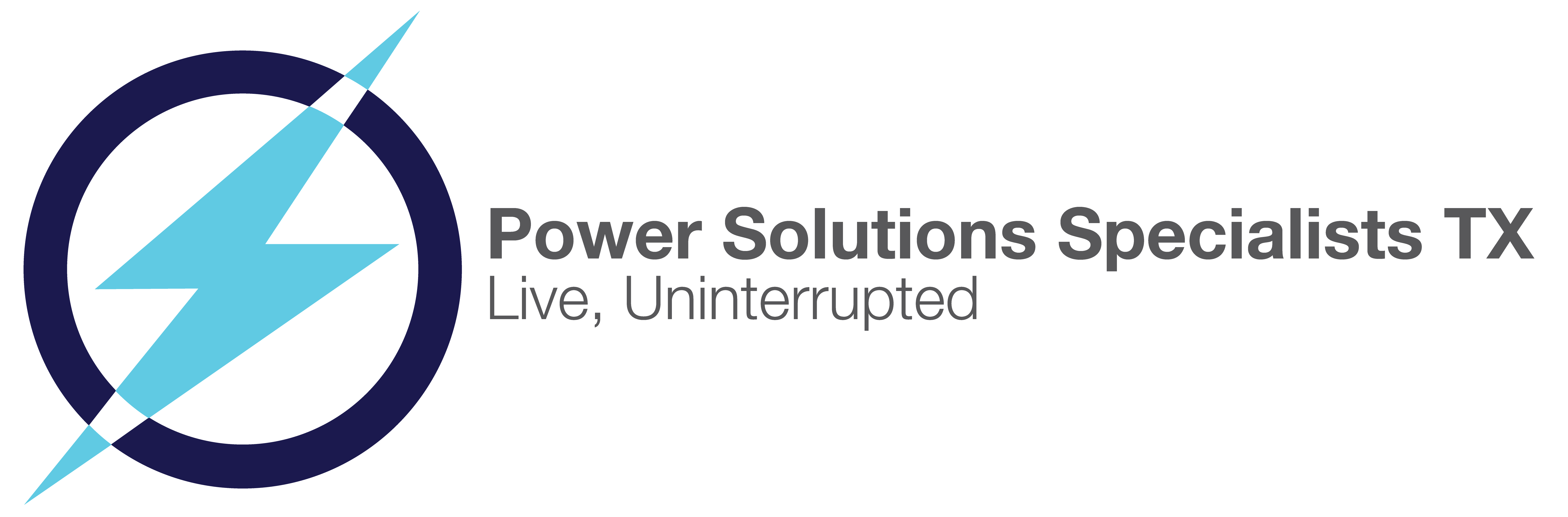 Power Solution Specialists TX